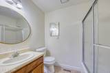 1113 Windridge Drive - Photo 17