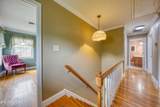 1113 Windridge Drive - Photo 19