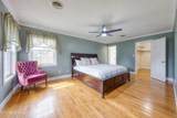 1113 Windridge Drive - Photo 20