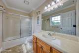 1113 Windridge Drive - Photo 21