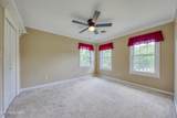 1113 Windridge Drive - Photo 22