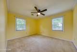 1113 Windridge Drive - Photo 23