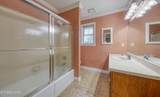 1113 Windridge Drive - Photo 24