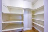 1113 Windridge Drive - Photo 25