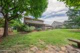 1113 Windridge Drive - Photo 26