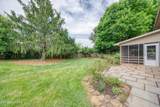 1113 Windridge Drive - Photo 28