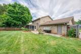 1113 Windridge Drive - Photo 29