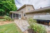 1113 Windridge Drive - Photo 30