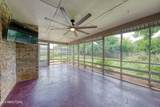 1113 Windridge Drive - Photo 32