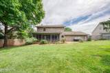 1113 Windridge Drive - Photo 34