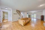 1113 Windridge Drive - Photo 4