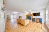 1113 Windridge Drive - Photo 5