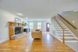 1113 Windridge Drive - Photo 6