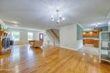 1113 Windridge Drive - Photo 7