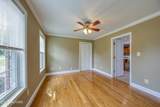 1113 Windridge Drive - Photo 9