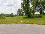 4430 Knox Lane - Photo 6