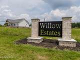 4430 Knox Lane - Photo 8