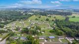 3911 Big Springs Ridge Rd - Photo 18