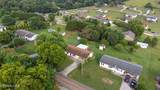 3911 Big Springs Ridge Rd - Photo 19