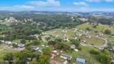 3911 Big Springs Ridge Rd - Photo 20
