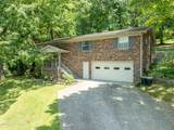 2660 Karenwood Drive - Photo 1