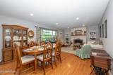 2660 Karenwood Drive - Photo 10