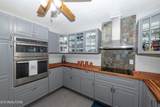 2660 Karenwood Drive - Photo 11