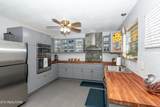 2660 Karenwood Drive - Photo 12