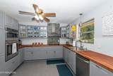 2660 Karenwood Drive - Photo 13