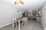 2660 Karenwood Drive - Photo 14