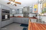 2660 Karenwood Drive - Photo 15