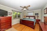 2660 Karenwood Drive - Photo 16