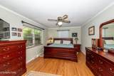 2660 Karenwood Drive - Photo 17
