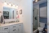 2660 Karenwood Drive - Photo 18