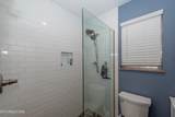 2660 Karenwood Drive - Photo 19