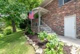 2660 Karenwood Drive - Photo 2