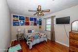 2660 Karenwood Drive - Photo 20