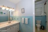 2660 Karenwood Drive - Photo 22