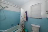 2660 Karenwood Drive - Photo 23