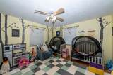 2660 Karenwood Drive - Photo 24