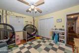 2660 Karenwood Drive - Photo 25