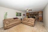 2660 Karenwood Drive - Photo 26