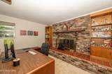 2660 Karenwood Drive - Photo 27