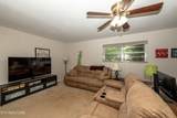 2660 Karenwood Drive - Photo 28