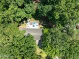 2660 Karenwood Drive - Photo 3