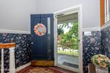 2660 Karenwood Drive - Photo 4