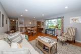 2660 Karenwood Drive - Photo 5