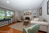2660 Karenwood Drive - Photo 6
