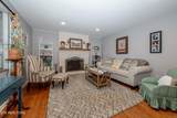 2660 Karenwood Drive - Photo 7