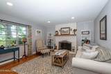 2660 Karenwood Drive - Photo 8